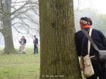 Historisch Festival